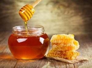انواع العسل الملكي مانوكا ودوره في تنشيط الرغبة الجنسية