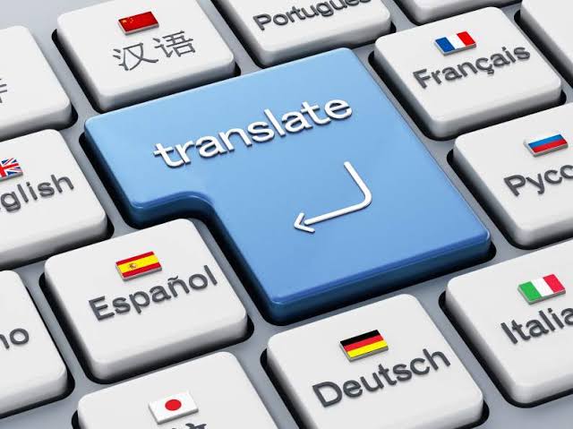 أفضل مواقع ترجمة نصوص بدقة شديدة