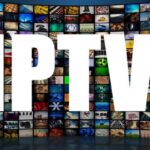 سيرفر iptv