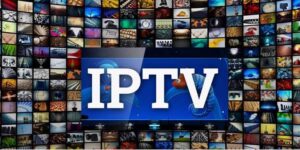 افضل سيرفر iptv مدفوع في مصر 2022