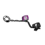 professional metal detector