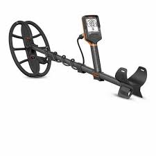 garrett 250 metal detector