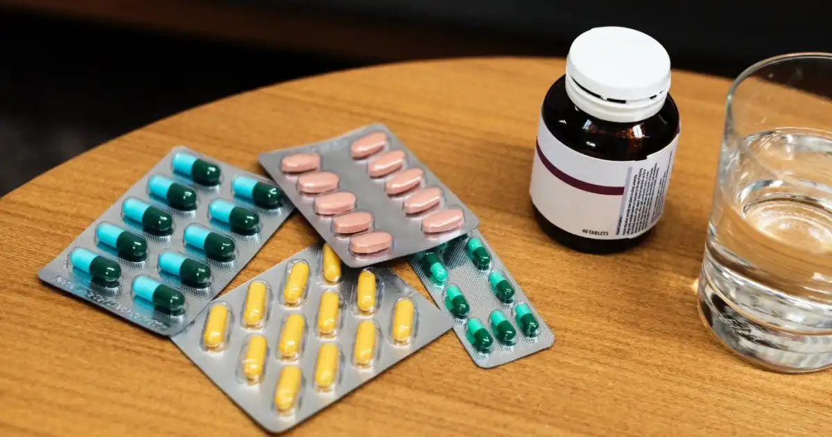 فوائد واستخدامات دواء Evitop 60 mg: دليل شامل