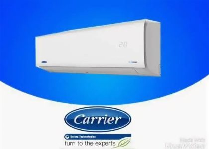 سعر تكييف 2.25 حصان فريش