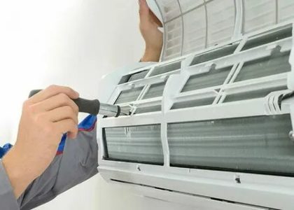 تكييف كاريير كريستال 3 حصان