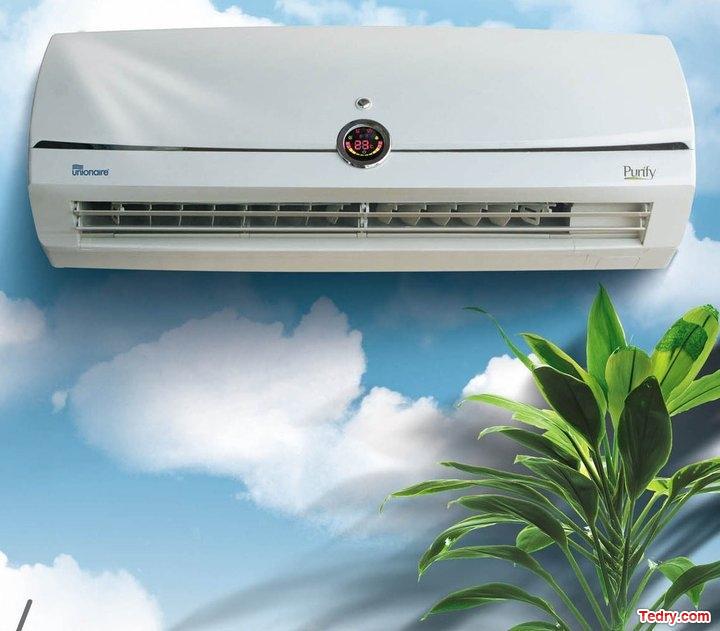 أهمية وضرورة صيانة مكيف الهواء الصحراوي في جزيرة العرب