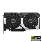 geforce graphics cards