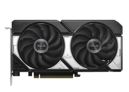 geforce graphics cards